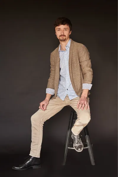 Jakub Šafránek